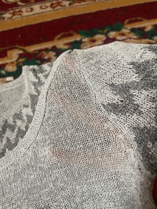 Кофточка чтоб одевать сверху купальника