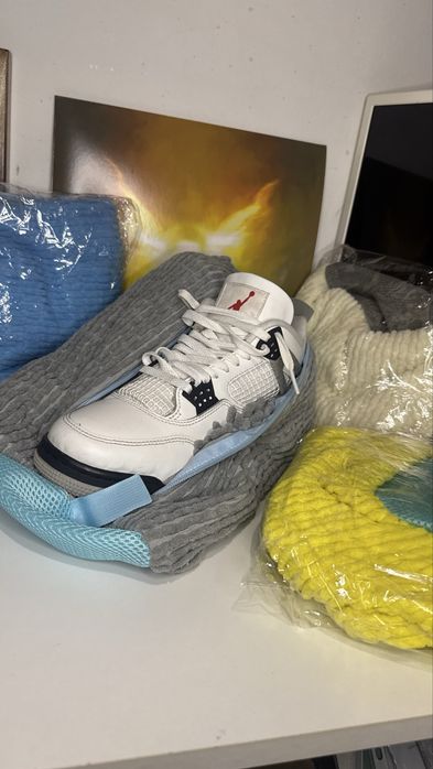 ReFresh bags pentru mașina de spalat