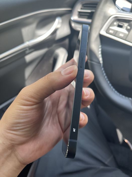 Iphone 13 срочно бу