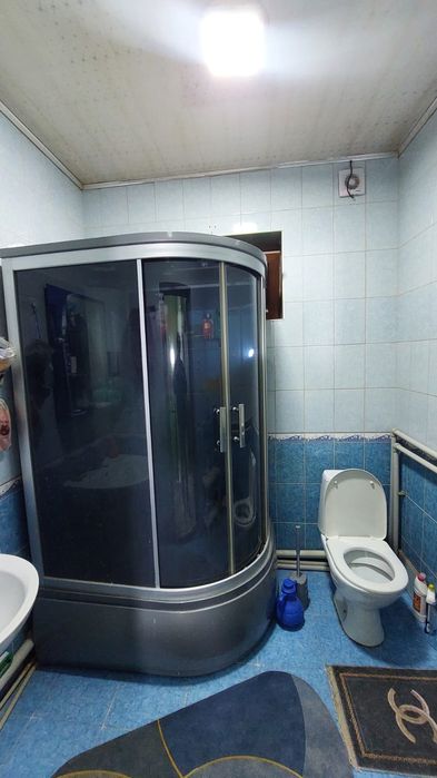 Продаю двухэтажный дом