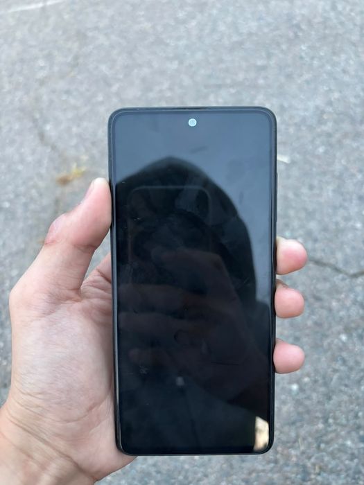 Samsung  a51 64gb