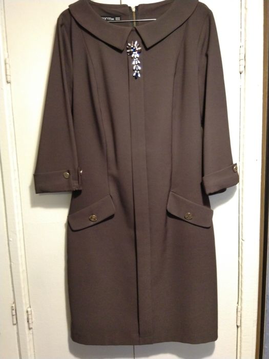 Платья 46 размер по 500тг.любое