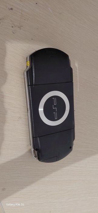 Psp fat,приставка для игр