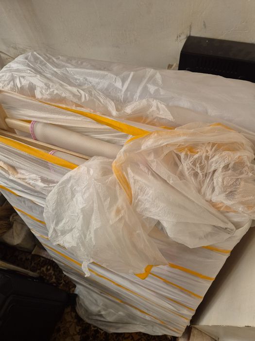 Продам детский кровать новая