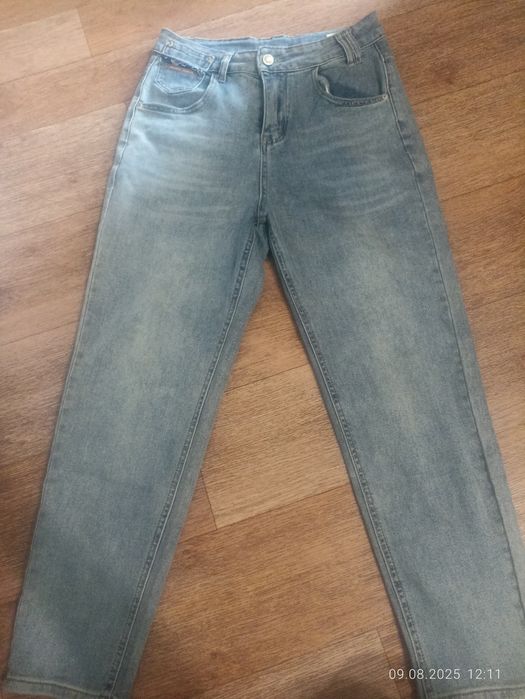 Продаю вещи в отличном