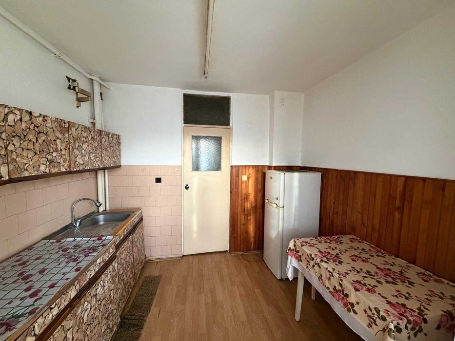 Apartament 2 camere, decomandat, cartier Alfa