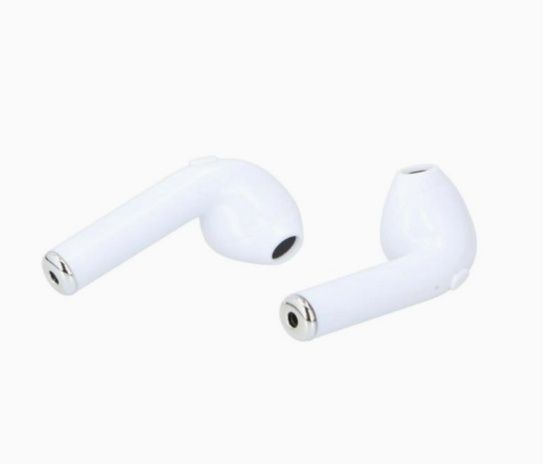 Безжични Bluetooth слушалки Grundig