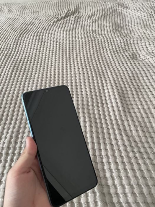 Продам оппо А15s