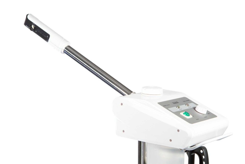 Пароозонатор SONIA - Hada