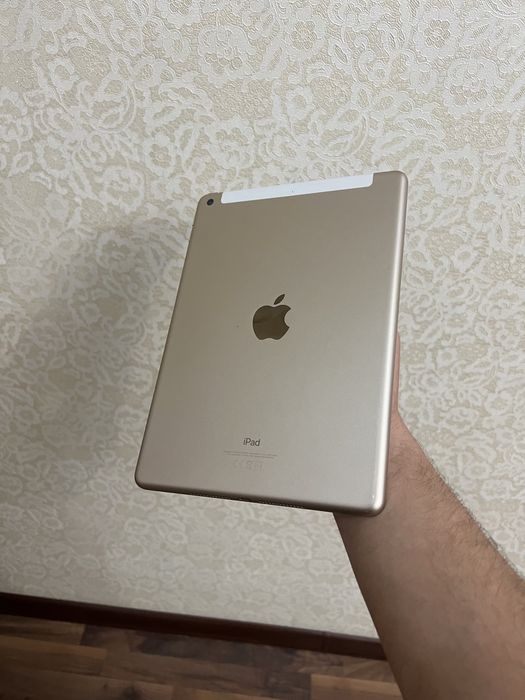 продам iPad Air 3 2019