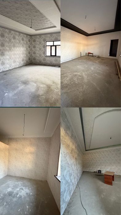 Uchastka sotiladi srochni