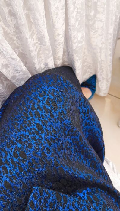 Туфли в идеальном состоянии