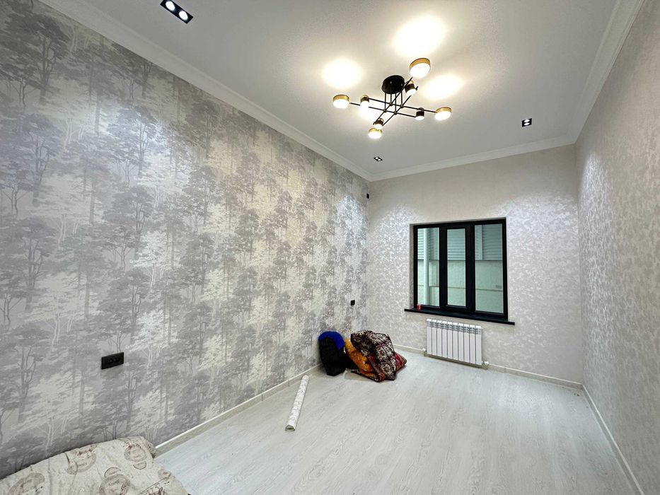 Срочно продается участка