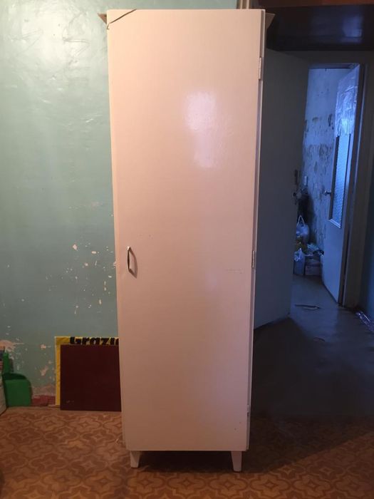 Кухонный гарнитур ссср