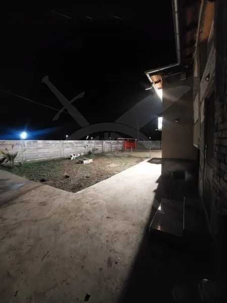 Продава се Къща в с. Цалапица, Област Пловдив - 200 кв.м за 1000 €/кв.м - Снимка #9