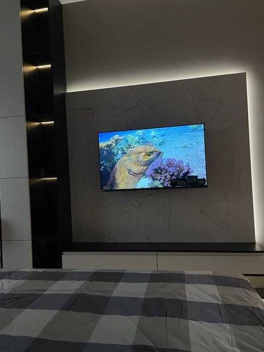 Срочно! Сдаётся Квартира 2/2/9 на Шайхонтохур ор-р Тинчлик метро