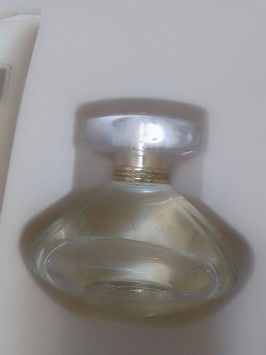 Набор Perry Ellis