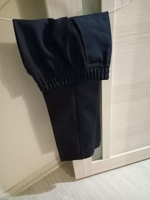 Школьные брюки, трико на мальчика