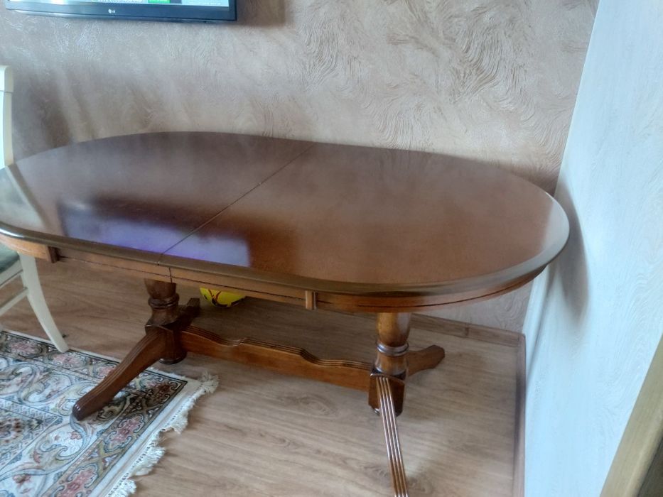 Продам стол 3 метра