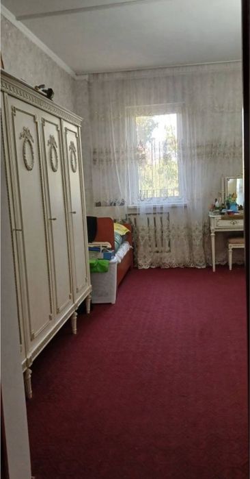 Ц-5 3в2/4/9 Срочно 72квм Можно ИПОТЕКА