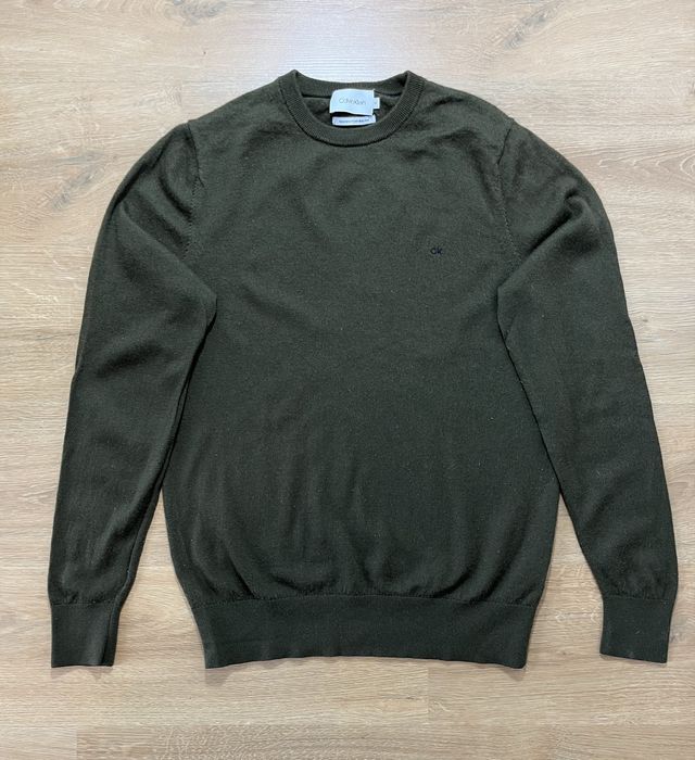 Polo Ralph Laure Pima Cotton Half Zip размер М