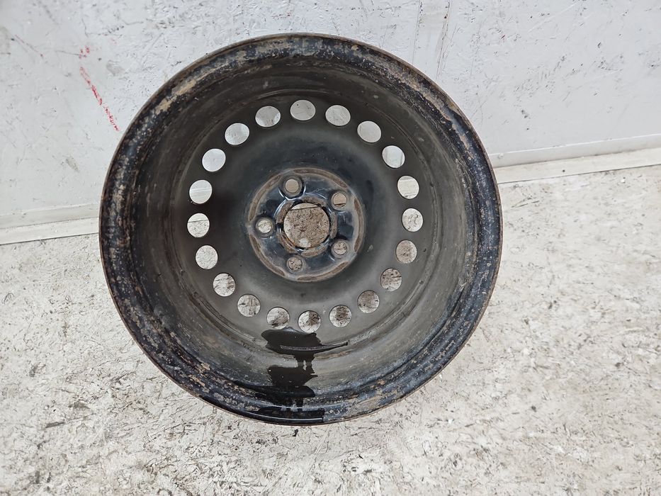 Janta tabla Volkswagen Transporter 5 (7HB, 7HJ) [Fabr 2004-2013] 7H060