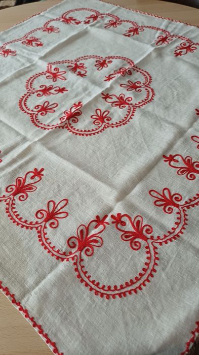 Fete de masa epoca comunista