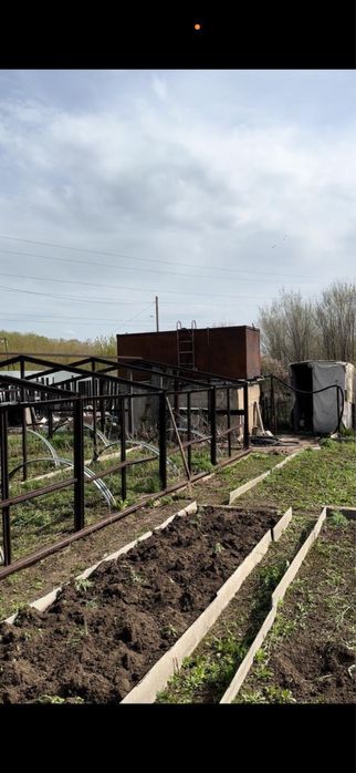 Продаеться дача