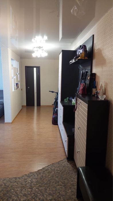 Продам квартиру 6-32