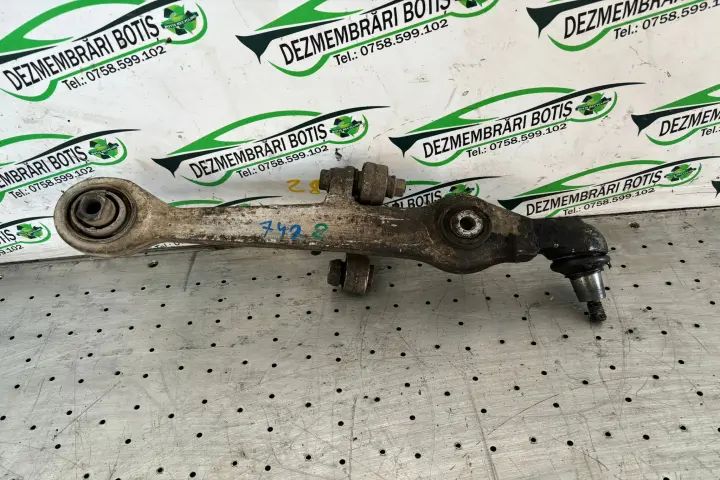 Brat Suspensie BMW Seria 3 1999 320d MT (136 hp)
