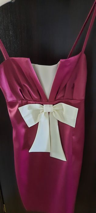 Rochie de ocazie 36/38