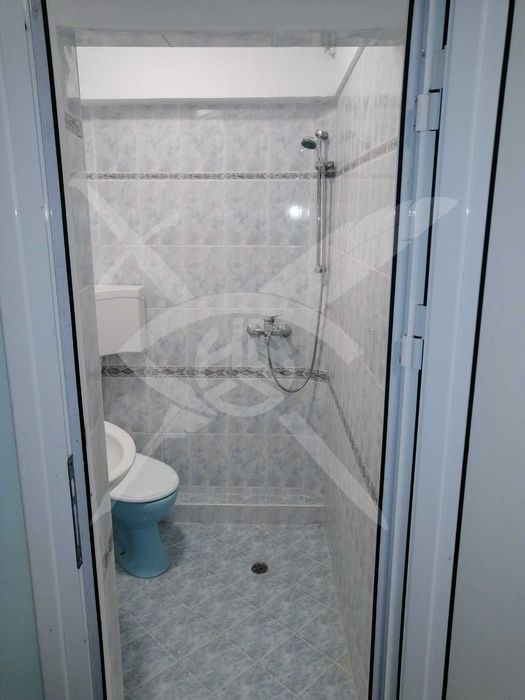 Дава се под наем Едностаен апартамент в Варна, м-т Евксиноград - 15 кв.м за 220 € - Снимка #2