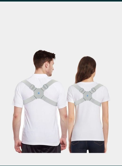 Karset elektronniy arzon