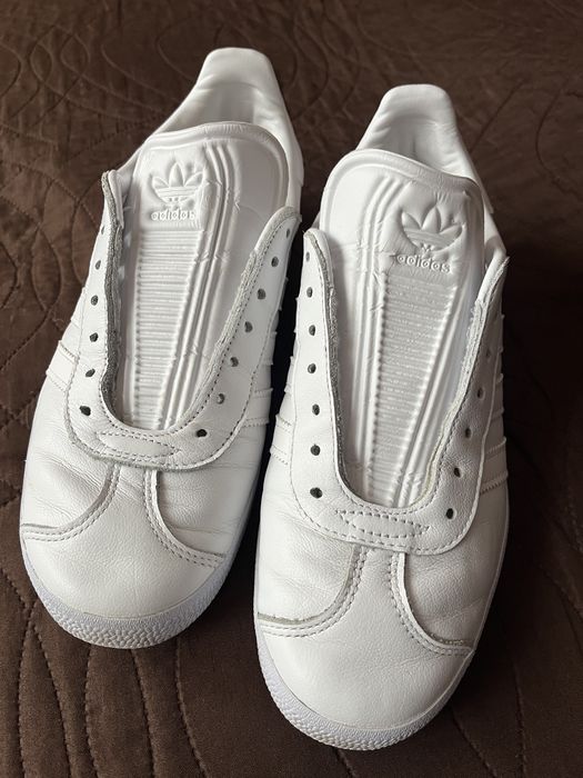 Кецове Adidas Gazelle