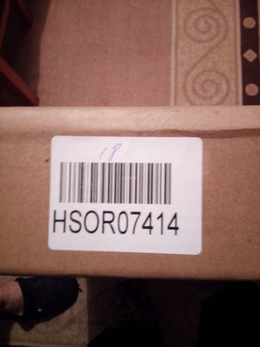 Thermotec KTT110245 радиатор