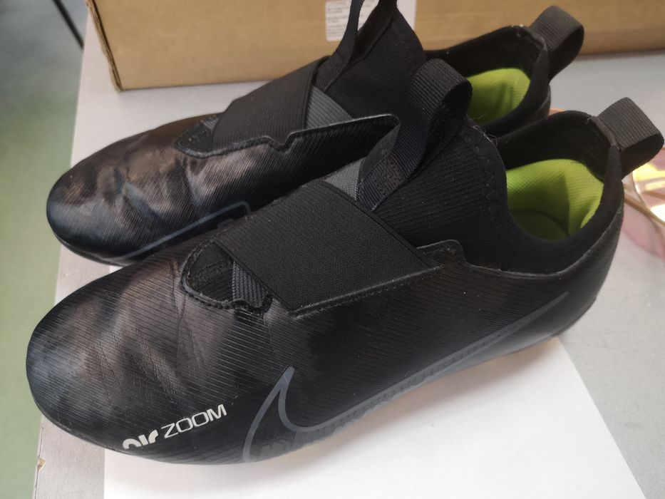 Футболни обувки Nike