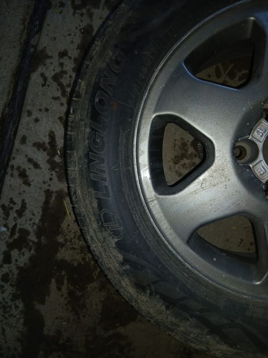 Летный балондар дискасымен