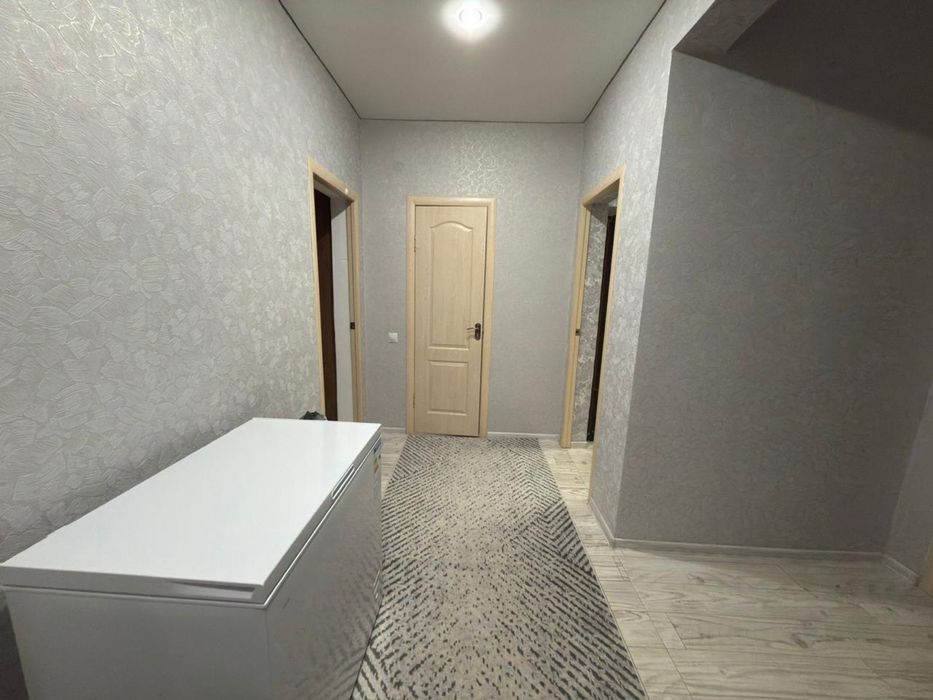 Нужно на подселение девушка