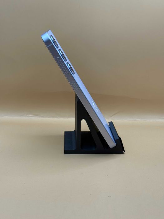 Hope Amanet P4 / SAMSUNG S25 5G 128GB 12RAM