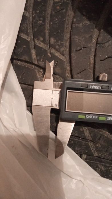 Cauciucuri AllSeason 1 Berlin 225/50 R17