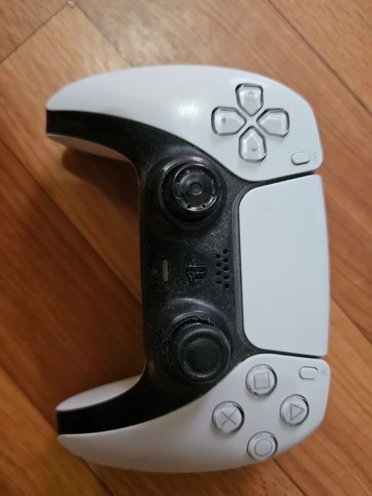 Продам Джойстик геймпад ps5