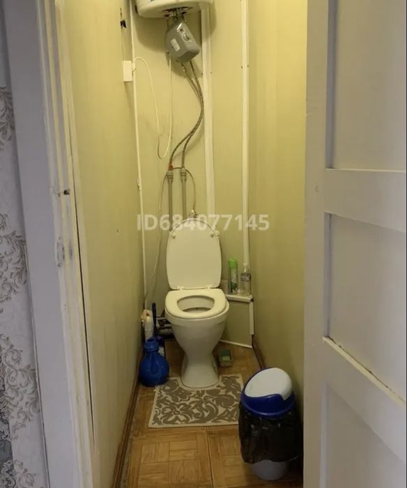 Срочно Продам  дом