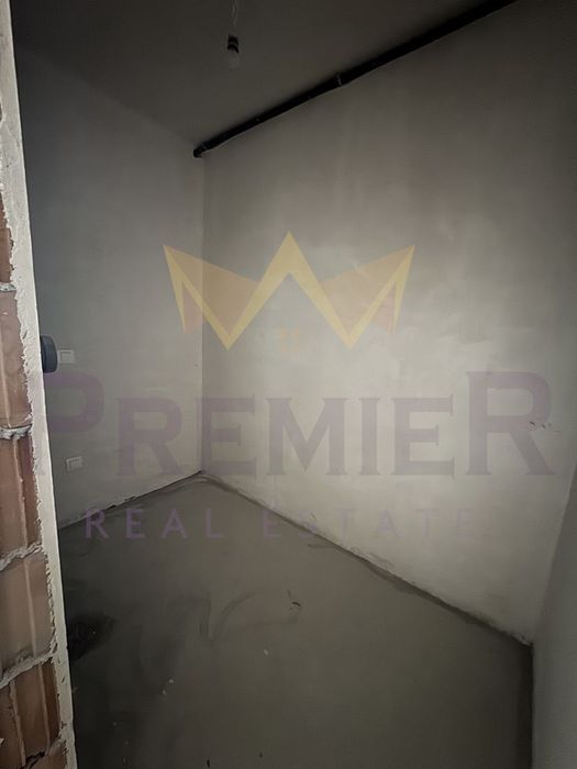 Продава се Двустаен апартамент в София, Бояна - 82 кв.м за 2744 €/кв.м - Снимка #2