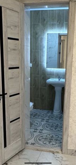 Сдаётся кофейня хорошая проходимость