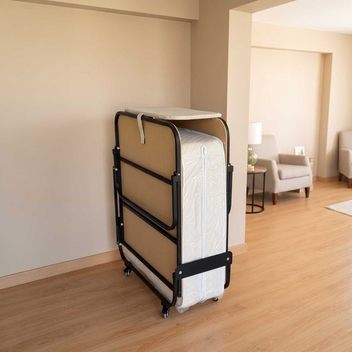 Доп кровать Extra Bed