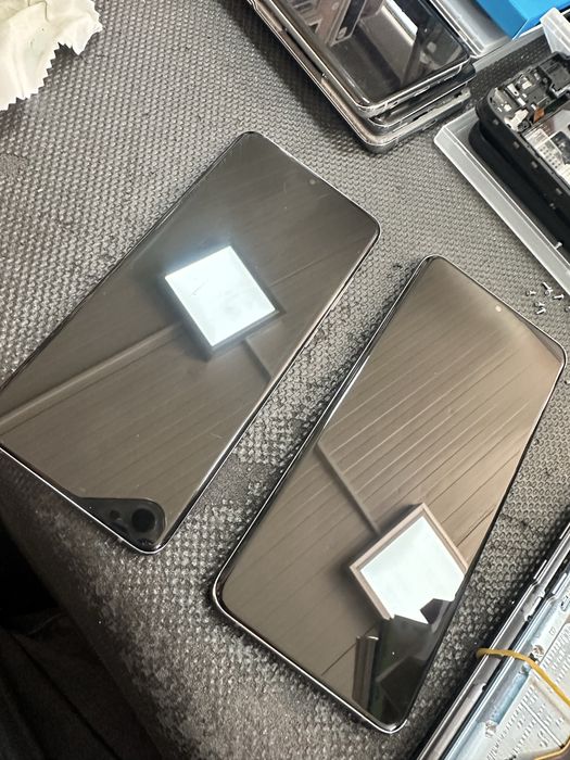 Display original Samsung S20fe S21+ A34 A54 A51 fold 4 5 6 flip 5 6