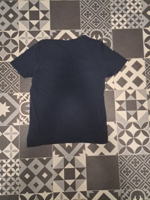 Jack&Jones тениска