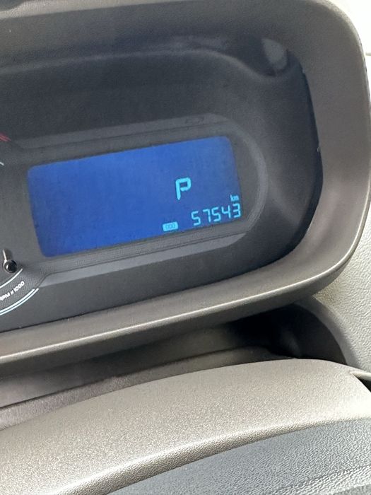 Cobalt avtomat mokriy