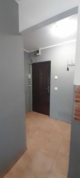 DE INCHIRIAT - Apartament 1 camera - Mazepa 1 - Galati
