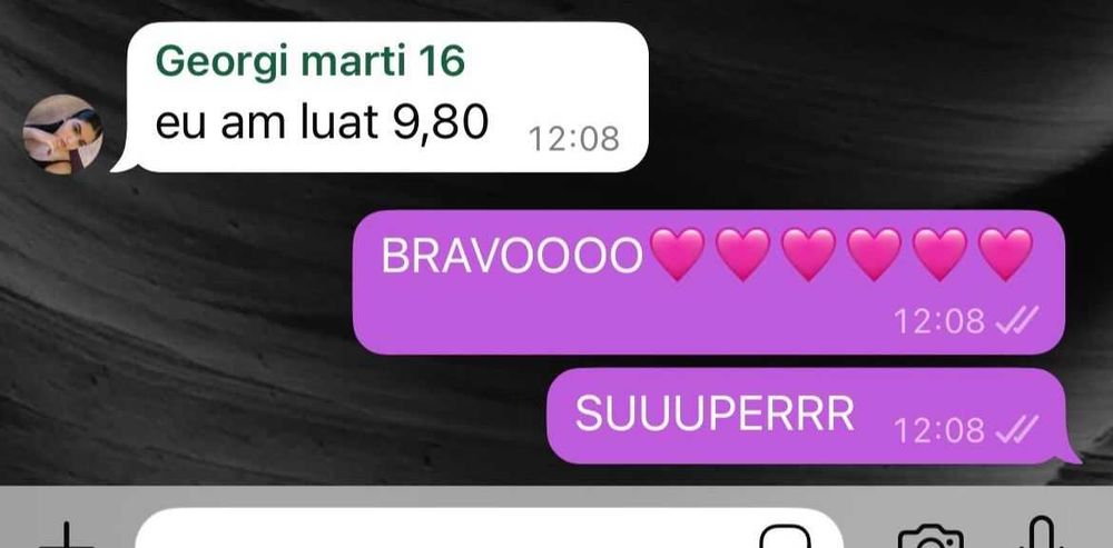 Meditatii logica-online